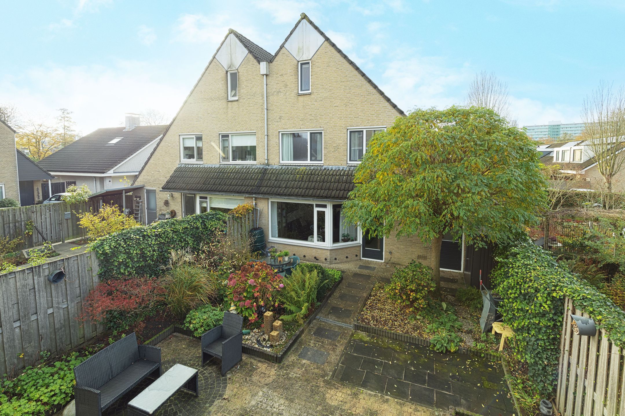 Foto 36 van Heemraad 41