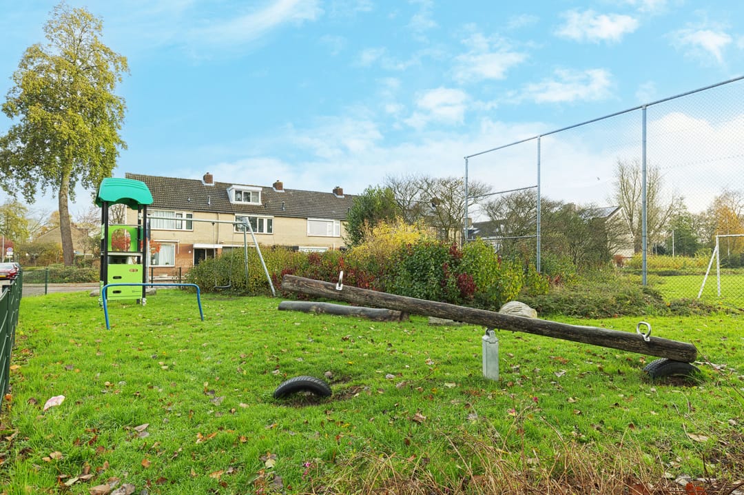 Foto 37 van Heemraad 41