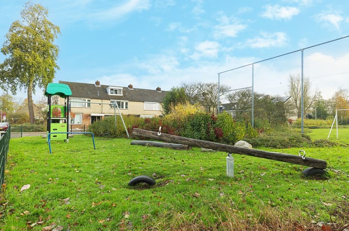 Photo 37 of Heemraad 41