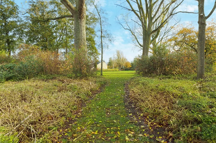 Photo 38 of Heemraad 41