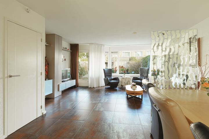 Photo 11 of Heemraad 41