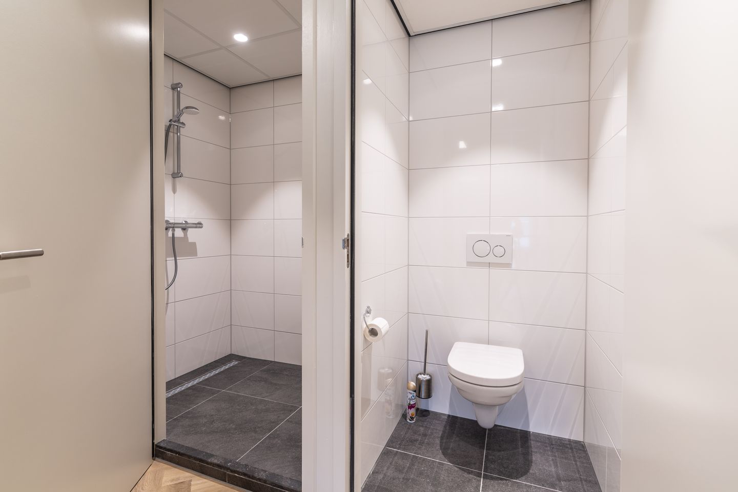 View photo 5 of Zandven 27-A