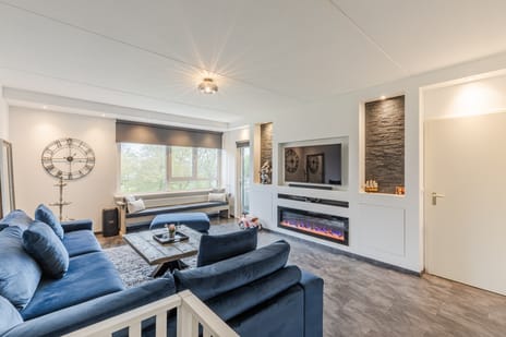 Rhenenhof 96 secondary image