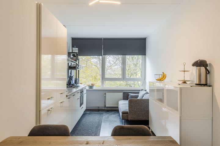 Photo 3 of Rhenenhof 96