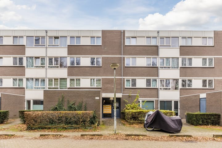 Photo 4 of Rhenenhof 96