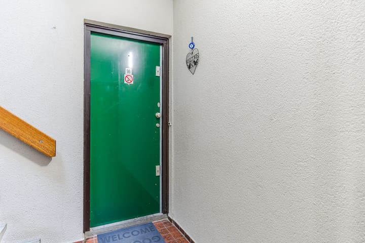 Foto 10 van Rhenenhof 96