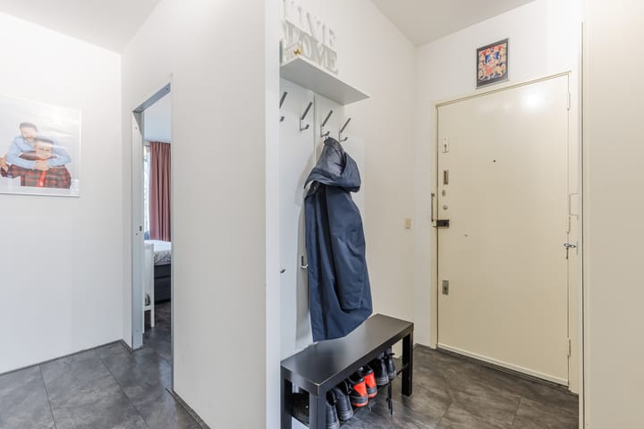 Foto 11 van Rhenenhof 96