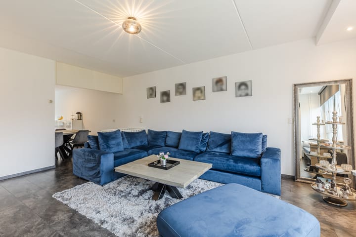 Foto 13 van Rhenenhof 96