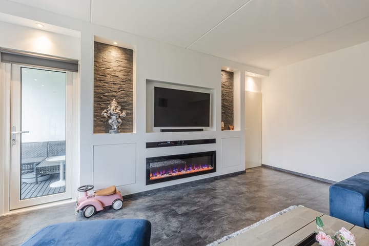 Foto 14 van Rhenenhof 96