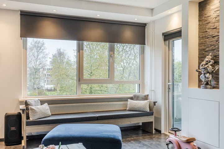 Foto 15 van Rhenenhof 96