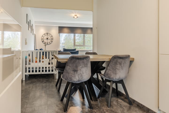 Foto 16 van Rhenenhof 96