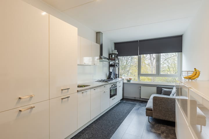 Foto 17 van Rhenenhof 96