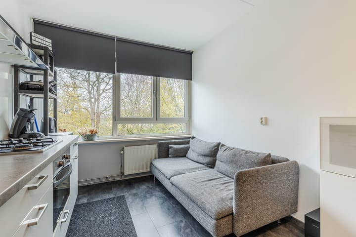 Foto 18 van Rhenenhof 96