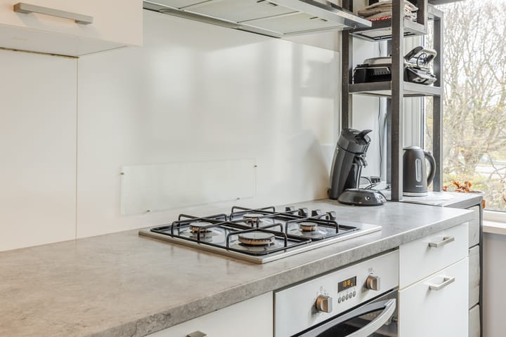 Foto 19 van Rhenenhof 96