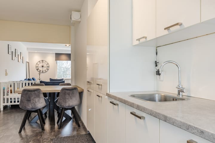 Foto 20 van Rhenenhof 96