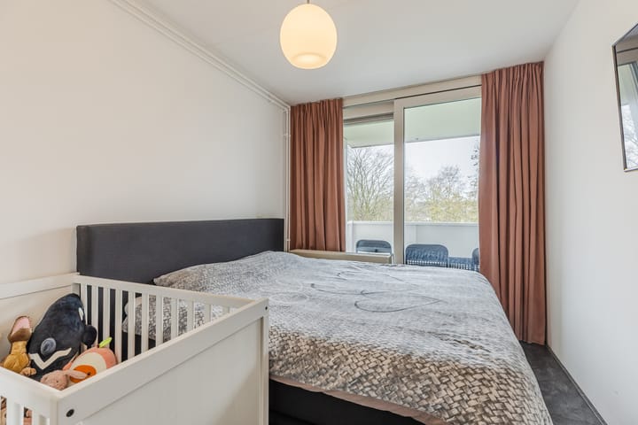 Foto 21 van Rhenenhof 96