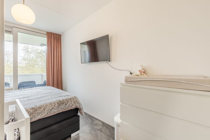 Foto 22 van Rhenenhof 96