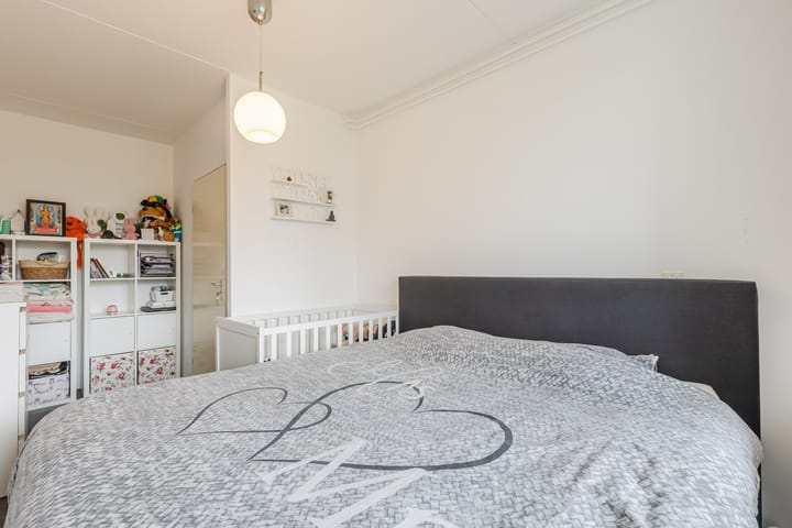 Foto 23 van Rhenenhof 96