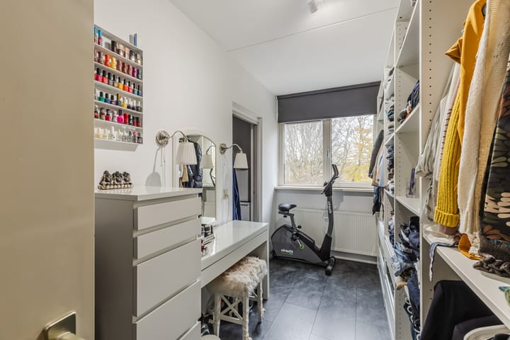 Foto 26 van Rhenenhof 96