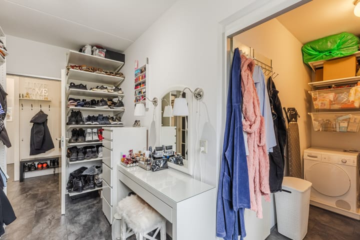 Foto 27 van Rhenenhof 96