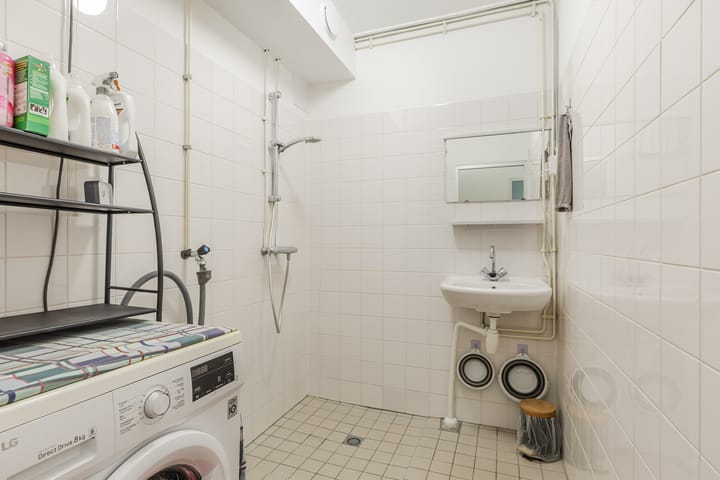 Foto 28 van Rhenenhof 96