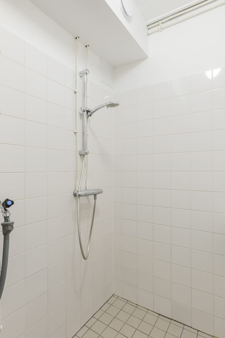 Foto 29 van Rhenenhof 96