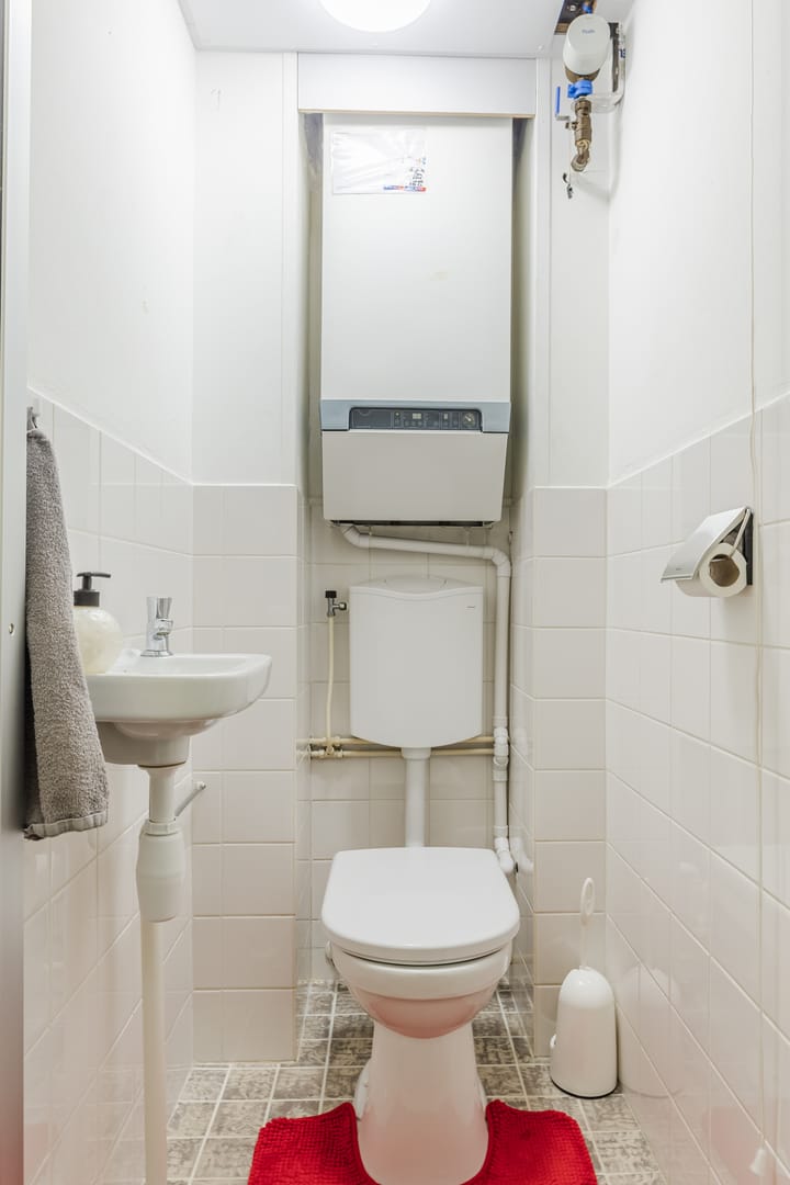 Foto 30 van Rhenenhof 96