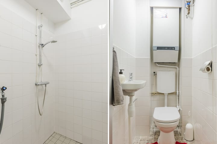 Foto 31 van Rhenenhof 96