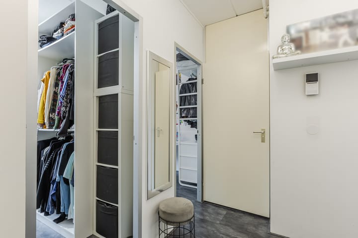 Foto 32 van Rhenenhof 96