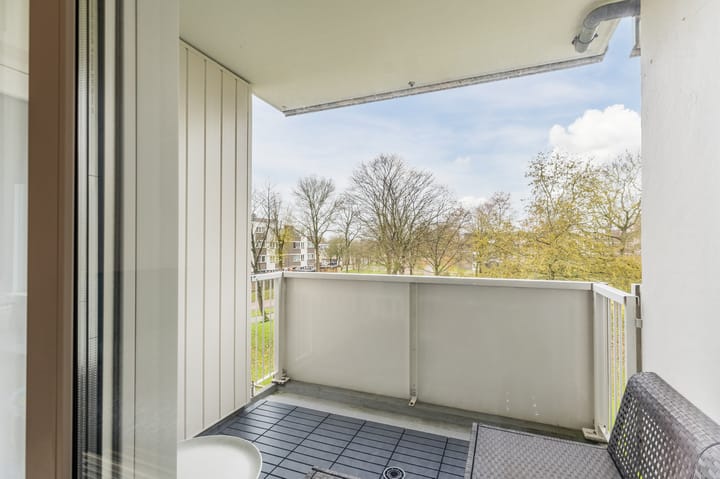 Foto 33 van Rhenenhof 96