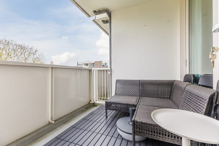 Foto 34 van Rhenenhof 96