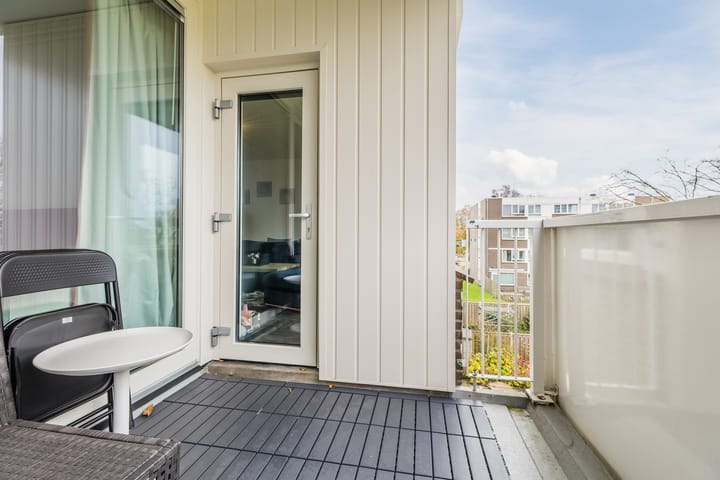 Foto 35 van Rhenenhof 96