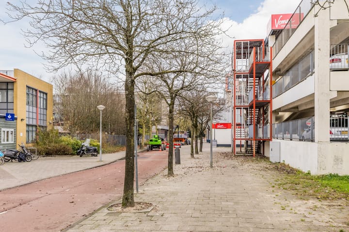 Foto 37 van Rhenenhof 96