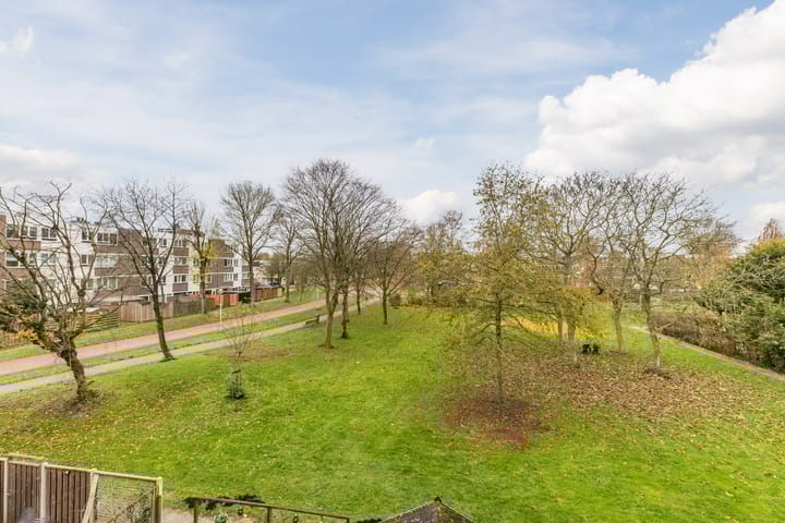 Foto 38 van Rhenenhof 96