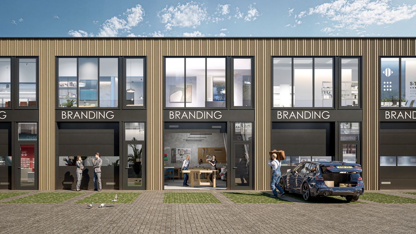 Bekijk foto 3 van Spaarpot 12