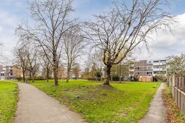 Foto 36 van Rhenenhof 96