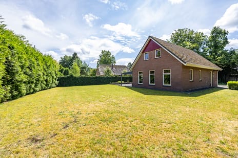 Houtvester Jansenweg 2-001 secondary image