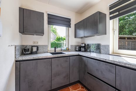 Houtvester Jansenweg 2-001 tertiary image