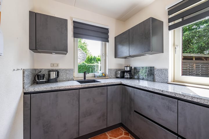 Photo 3 of Houtvester Jansenweg 2-001