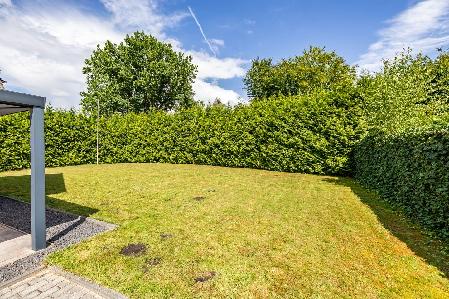 Photo 14 of Houtvester Jansenweg 2-001