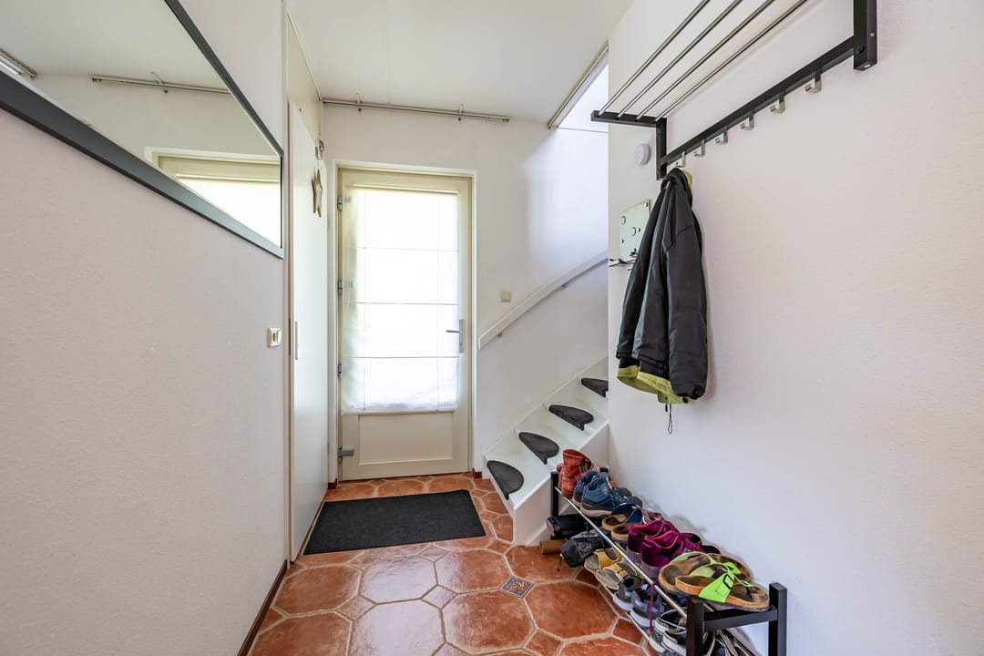 Photo 16 of Houtvester Jansenweg 2-001