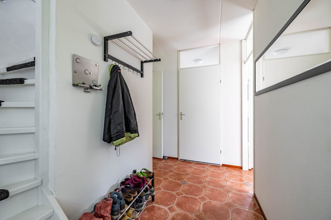 Photo 17 of Houtvester Jansenweg 2-001