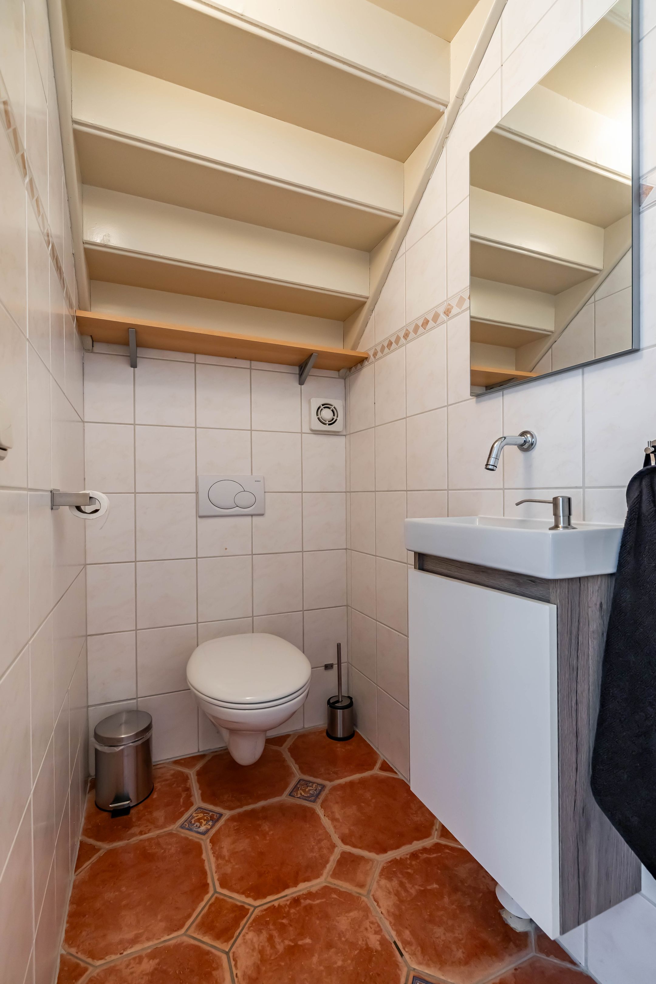 Photo 18 of Houtvester Jansenweg 2-001