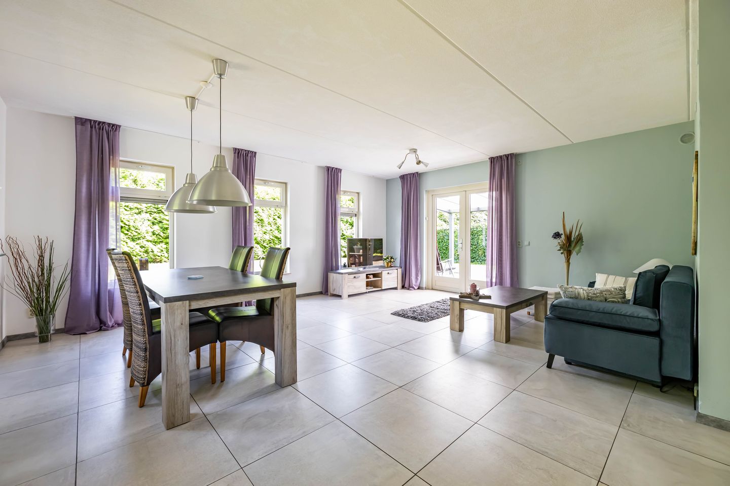 Photo 19 of Houtvester Jansenweg 2-001