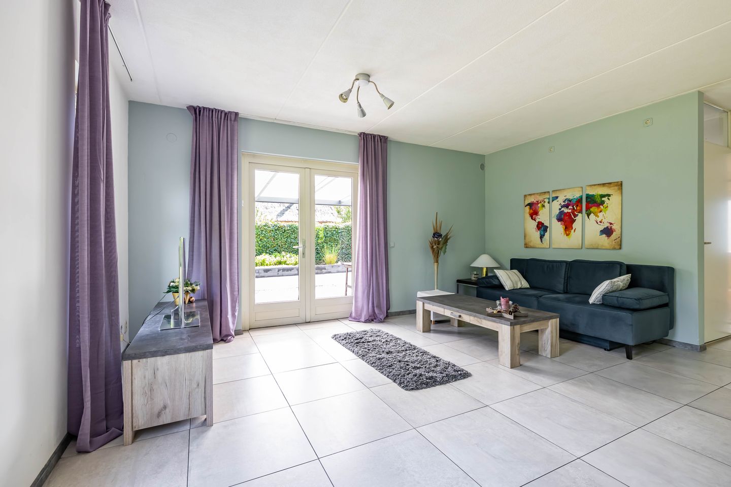 Photo 20 of Houtvester Jansenweg 2-001