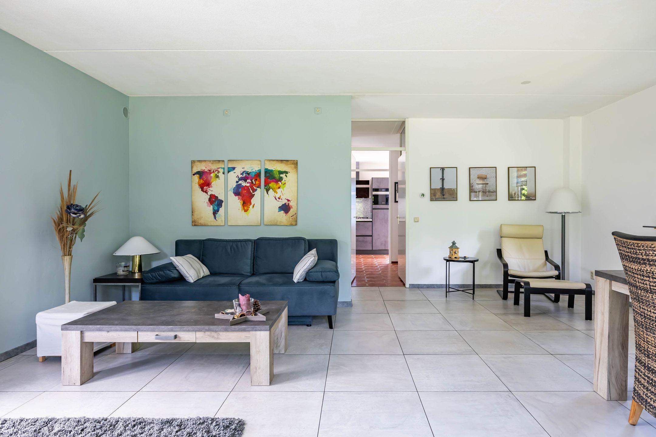 Photo 21 of Houtvester Jansenweg 2-001