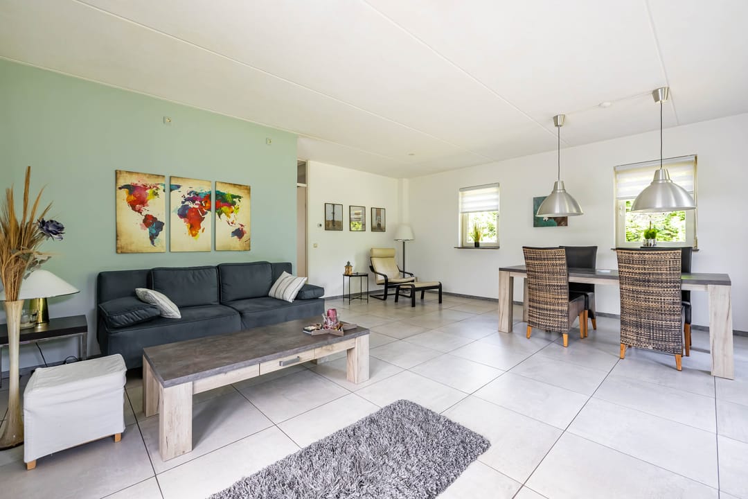 Photo 22 of Houtvester Jansenweg 2-001