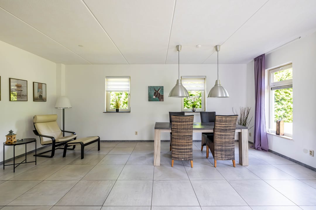 Photo 23 of Houtvester Jansenweg 2-001