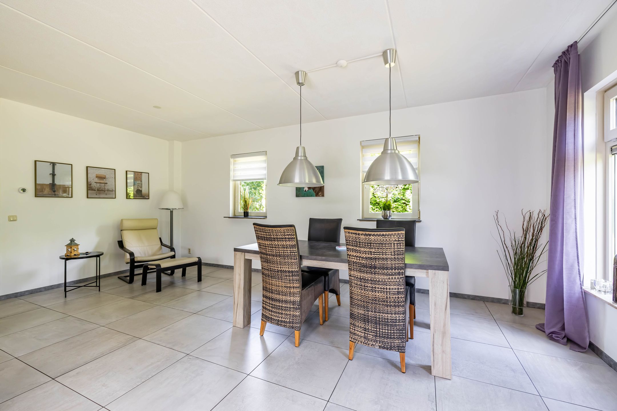 Photo 24 of Houtvester Jansenweg 2-001