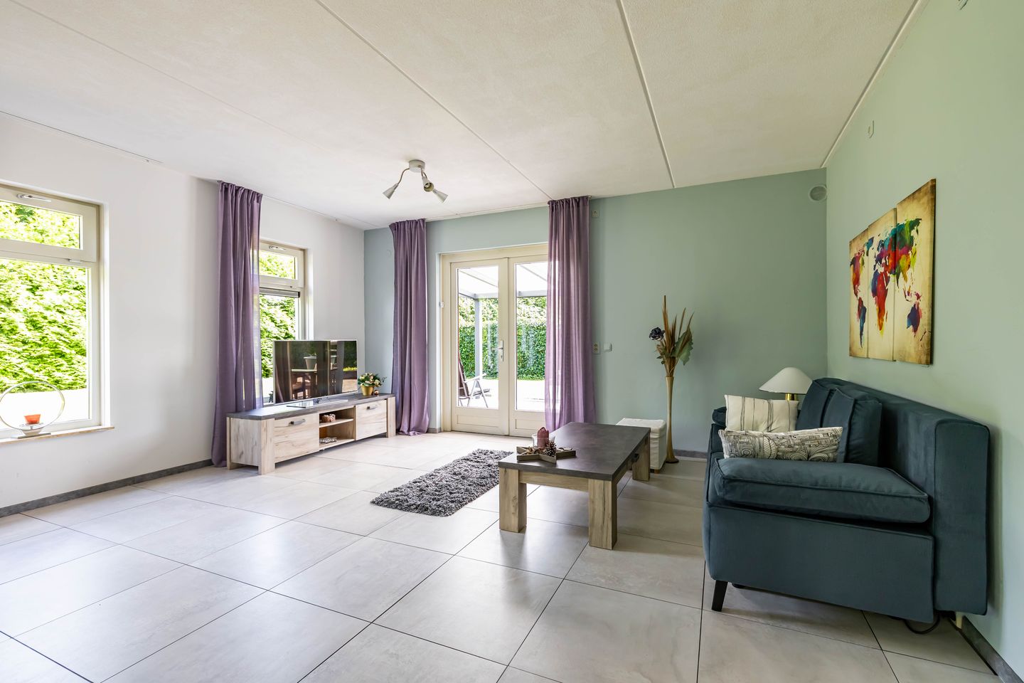 Photo 25 of Houtvester Jansenweg 2-001